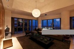 One Shenton (D1), Apartment #635972971